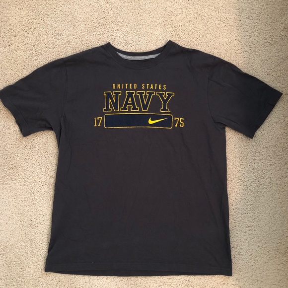 us navy nike shirt us navy nike shirt